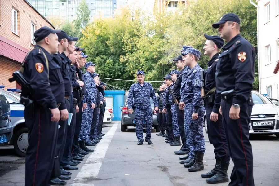 Фонд росгвардия. Росгвардия России вневедомственная охрана. ВВ МВД вневедомственная охрана. Новая форма вневедомственной охраны ЖДТ. Вневедомственная охрана Изобильный.