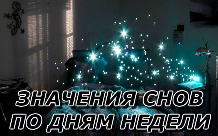 Значение снов сбудется или нет. Сновидения по дням недели. снится в понедельник. приснился в понедельник. по дням недели сны сбываются.