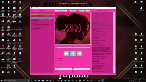 Python mp3