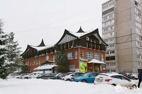 Ул юрия гагарина 29
