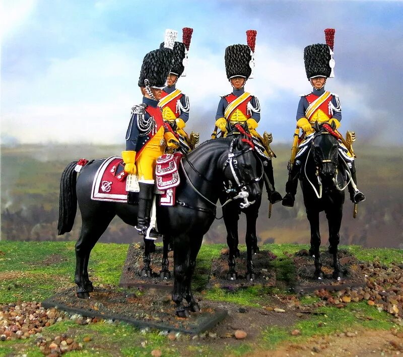 Драгуны 1812 года. Уланы и драгуны что это в бородино. Польские уланы наполеона униформа 1812 1815. Драгун сканворд. Драгун сканворд.