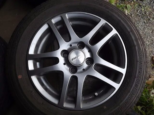 Диска 15 фит. Диски хонда фит 15 оригинал. Диски оригинальные r15 honda fit. Диски оригинальные r15 honda fit. Диски хонда джаз р15.