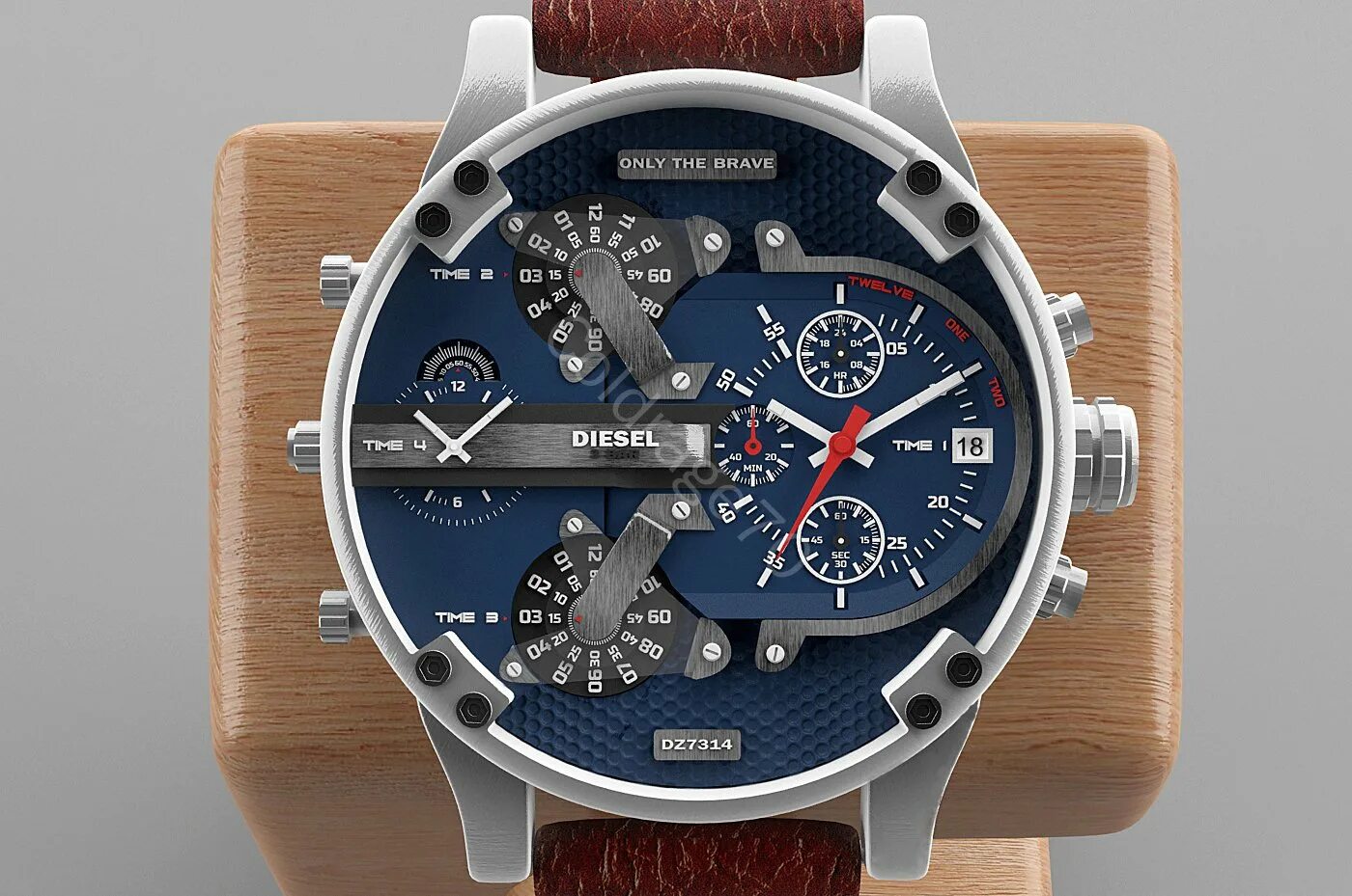 реплика часов дизель. Diesel dz7395. Daddy dz7315. Diesel dz7313. часы дизель dz7399.
