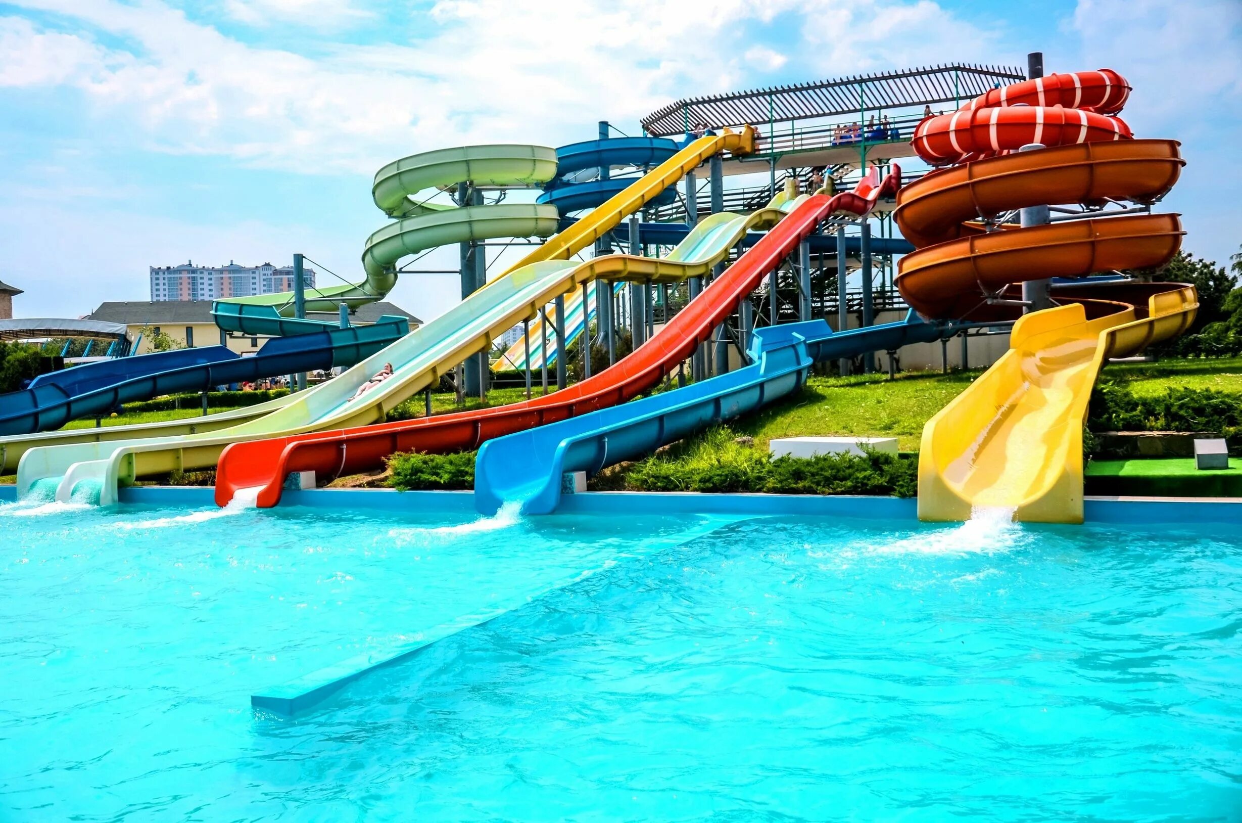 Albatros jungle aqua park 4*. Аквапарк анталия аквалэнд. Аквапарк крым зурбаган. Standard aqua park. Sogdiana aquapark самарканд.
