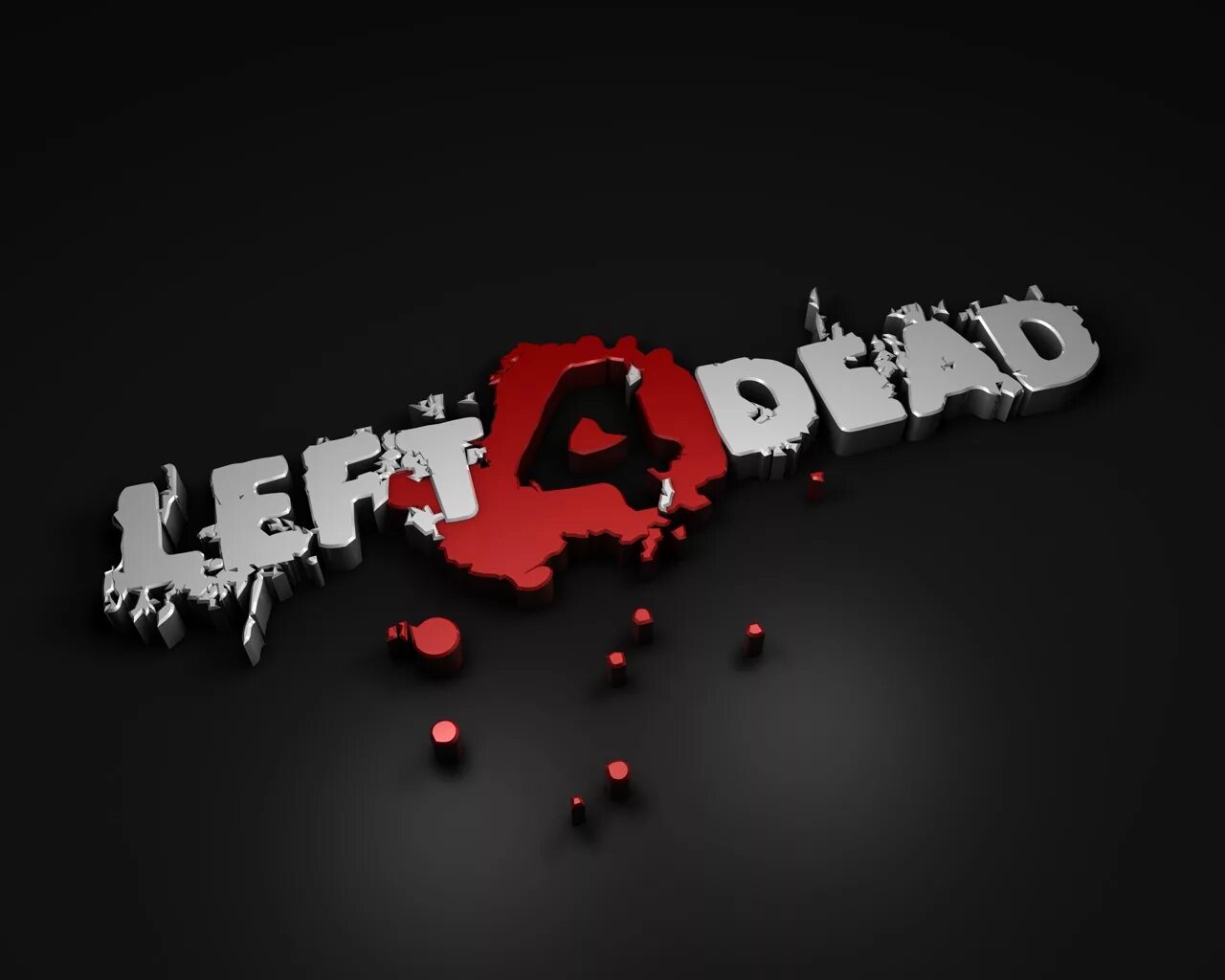 Left 4 dead 2 зой. Национальный парк банф, канада. Национальный парк банф. Крутой сюжет. 4л д.
