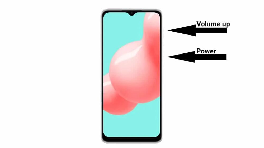 Запись экрана на самсунг а 32. Самсунг а32 5g. Samsung Galaxy a32 5g. Samsung Galaxy a32 влагозащита. Samsung Galaxy a32 камера.