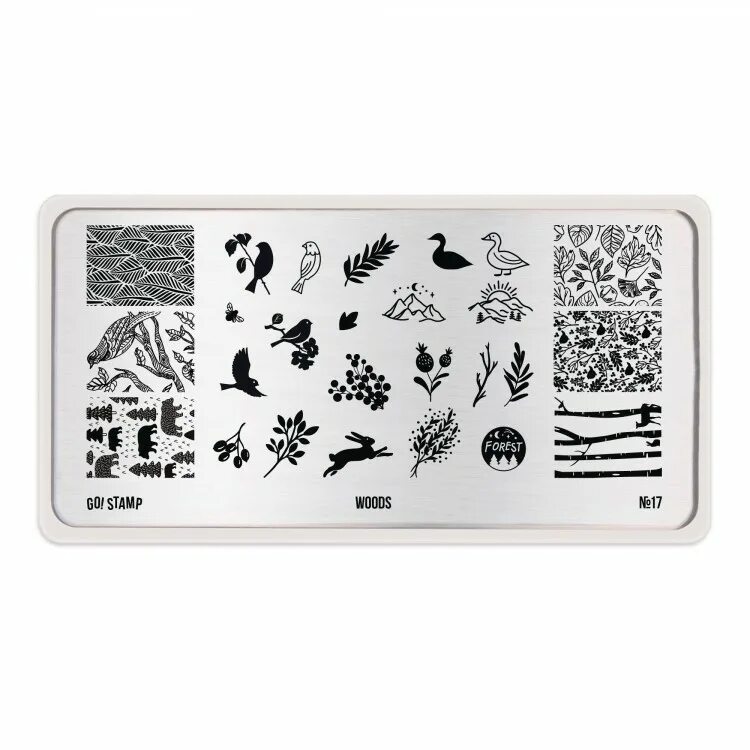 Пластина go stamp 02. Go стемпинг. Штамп для стемпинга go stamp. Стемпинг сердечки пластина. Go стемпинг.