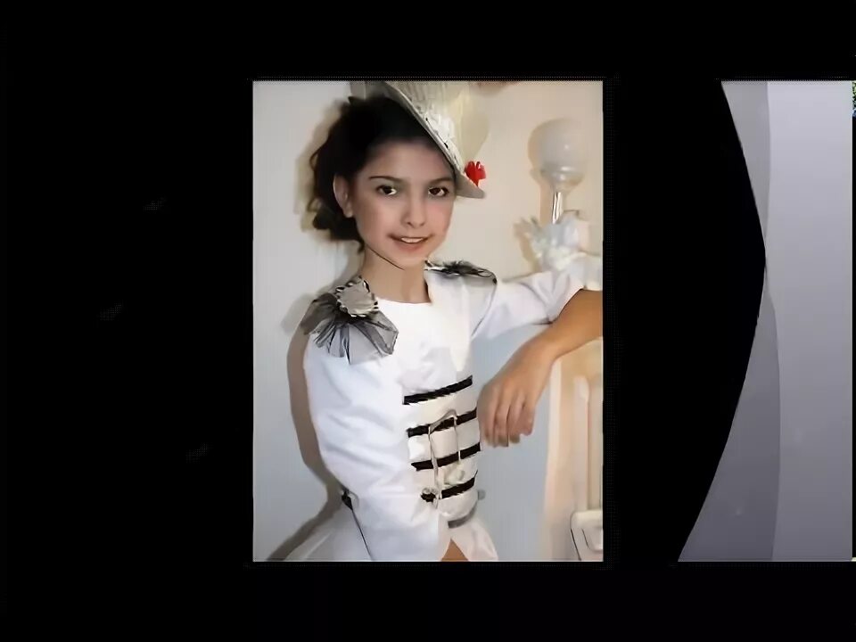 Ох уж эти гаммы. Ох уж эти гаммы. Коллектив сияние. Ох уж эти гаммы. Маша головкина злата розман.