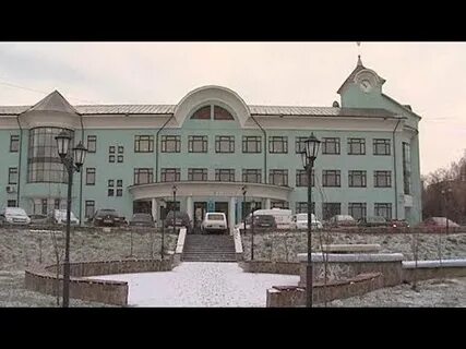 Налоговая дмитров телефон