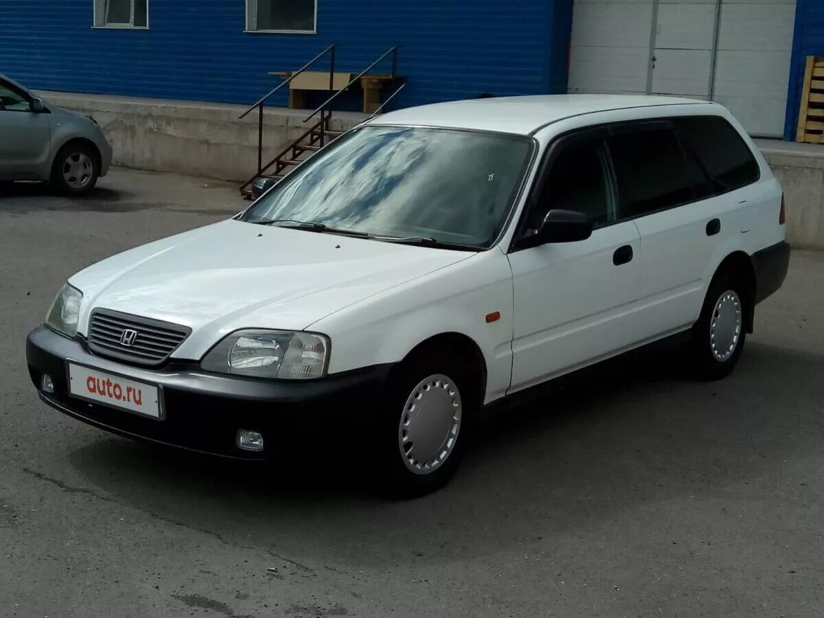 красноярске хонда партнер. хонда партнер 1997 года. хонда партнер 2000 описание. хонда партнер 2008 года. красноярске хонда партнер.