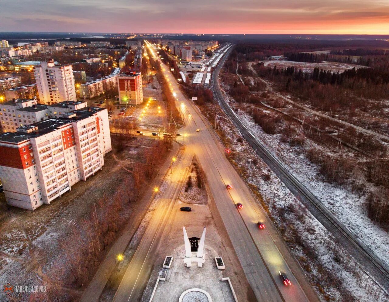 Сайты города сыктывкар. Эжвинский район Сыктывкара. Город Ухта Республика Коми с птичьего полёта. Город Сыктывкар Эжва. Ухта с высоты птичьего полета.