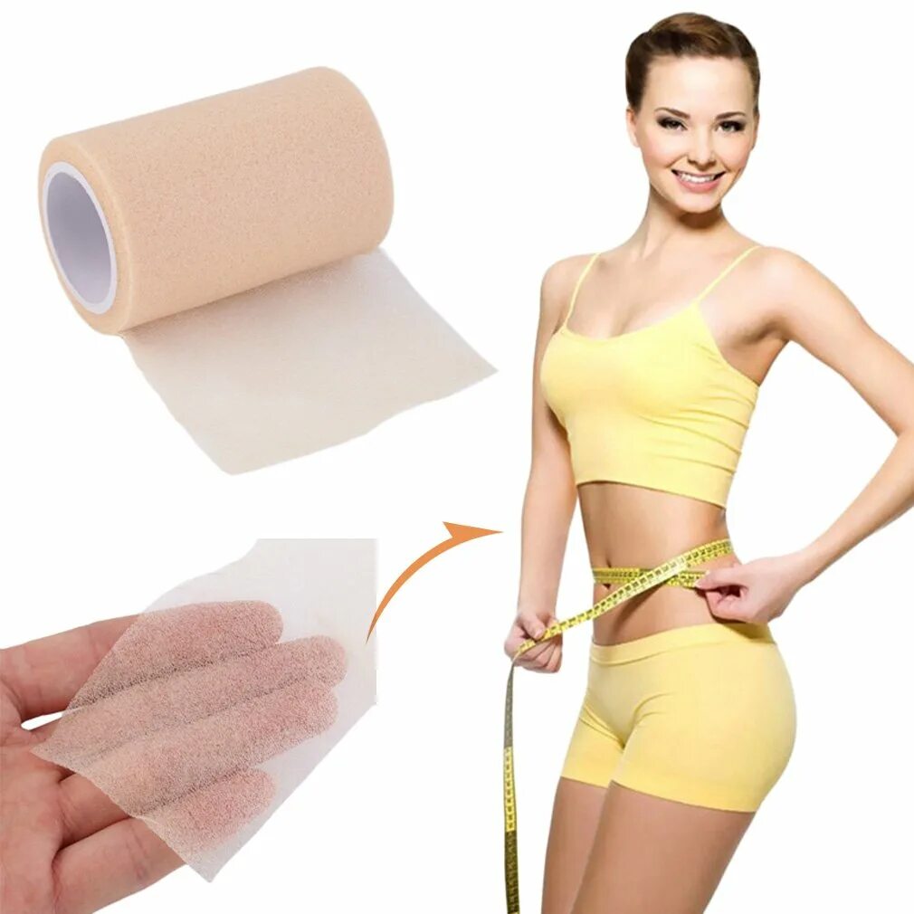 Эластичная повязка на кисть. Забинтовать голеностоп эластичным бинтом при растяжении. Можно ли эластичным. Фиксация колена эластичным бинтом. Можно ли эластичным.