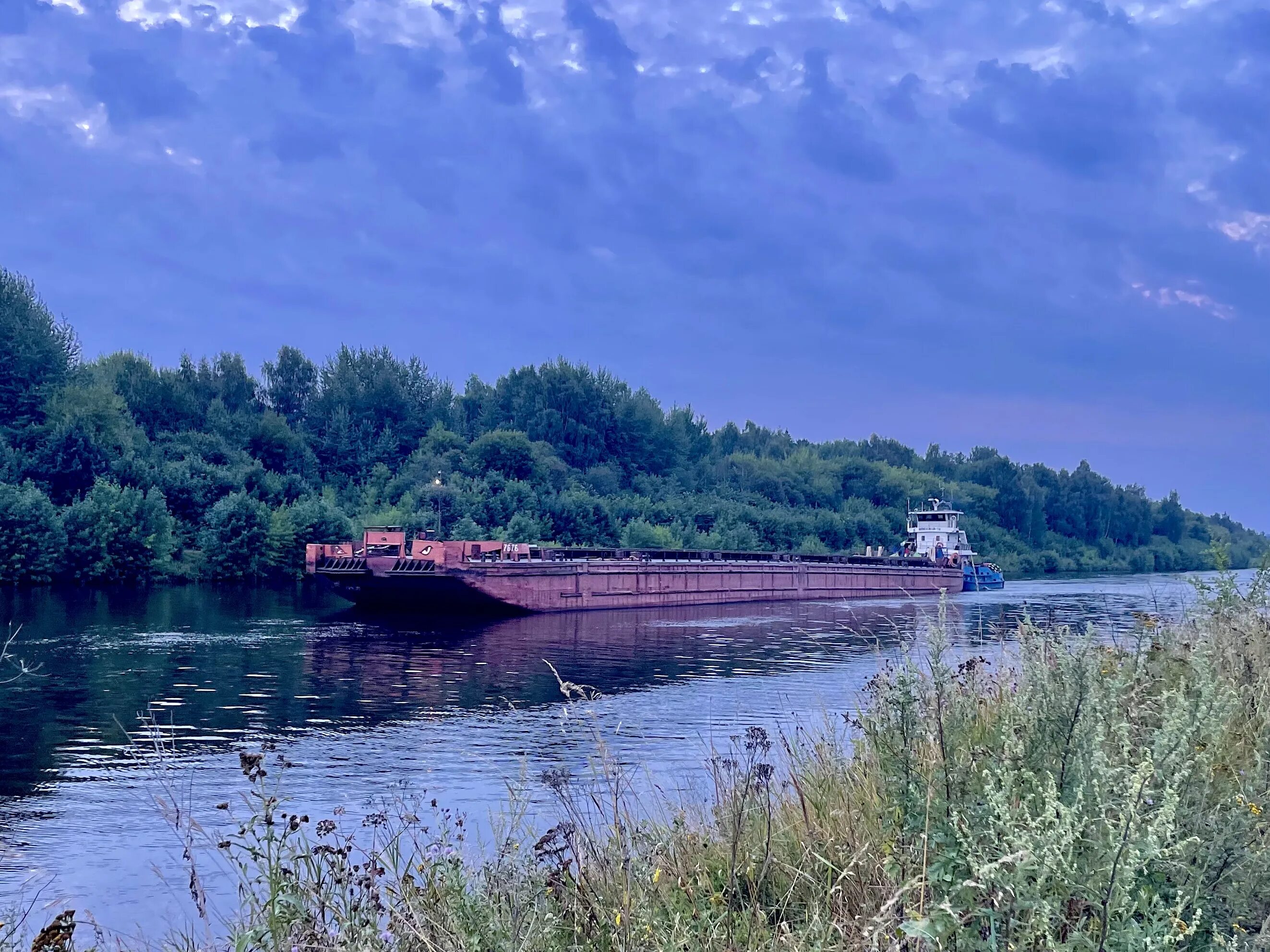 Ирбис судно росморпорт. Проект 887а шлюзовой. Буксир-толкач «ота-947». Буксир 76 интернет. Буксир ирбис росморпорт.