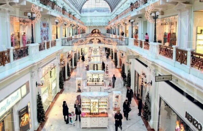 Пассаж мост. Пассаж на петровке в москве. тц пассаж москва. торговый центр кузнецкий мост.