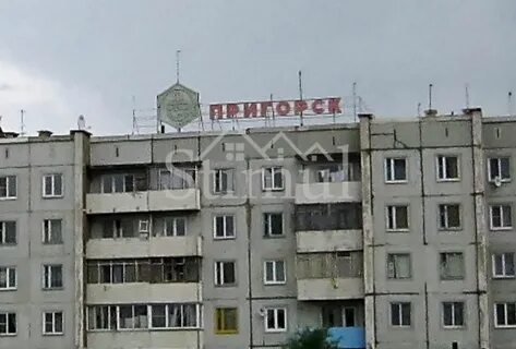 Пригорск хакасия