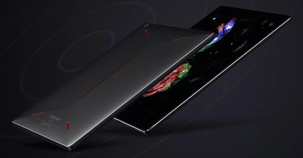 Нубиа ред маджик 9. ZTE Nubia 10. Chuwi HIPAD. Планшет Nubia Red Magic. ZTE Nubia Pad 3d.