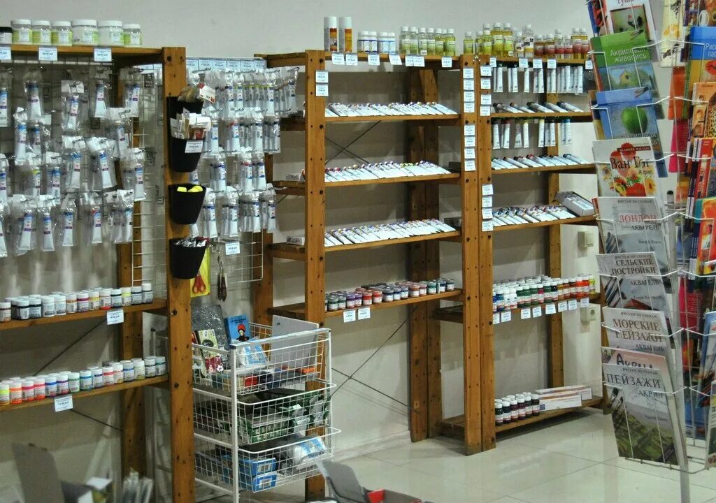 художественный магазин передвижник. магазин для художников. товары для художников зеленоград. передвижник, москва, улица фадеева. арт магазин для художников.