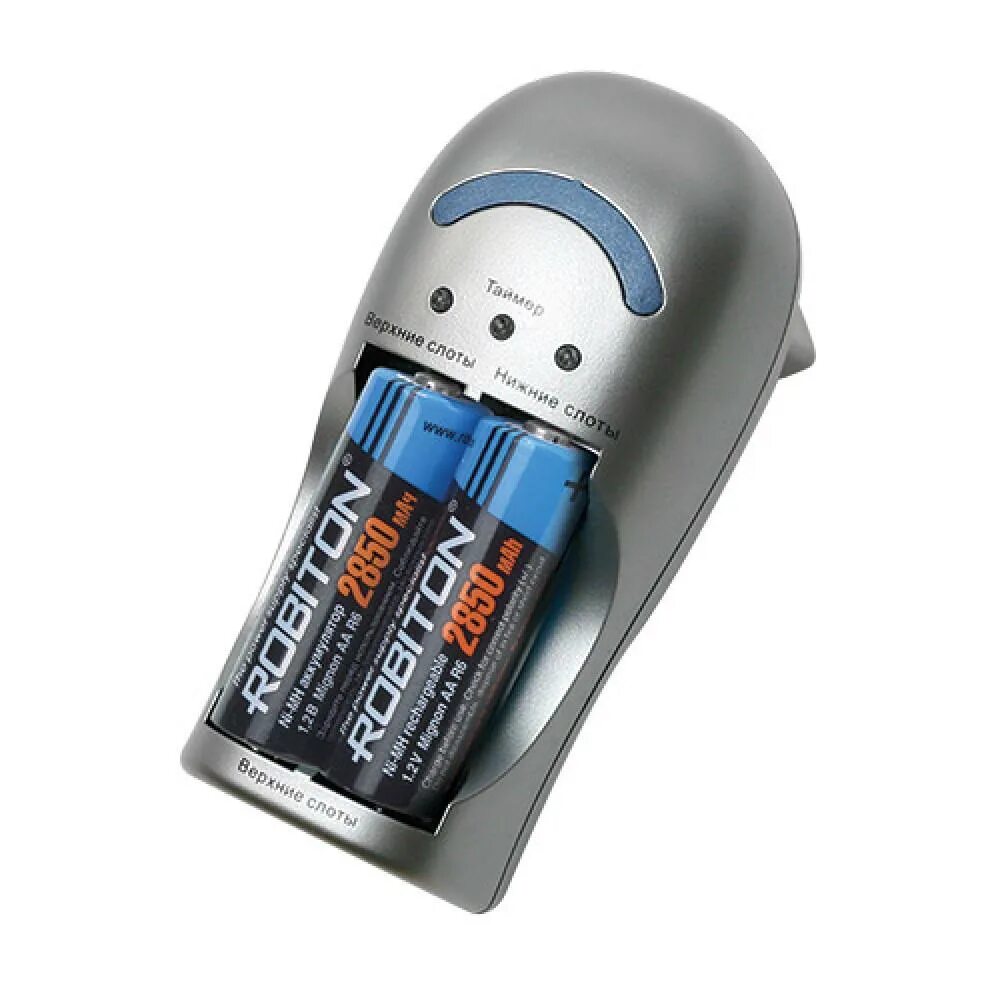 Зарядка для батареек аа. Зарядное robiton tf250-4. зарядные устройства aaaaa зарядное устройство robiton tf250-4. зарядка для аккумуляторных батареек для робитон. зарядка для аккумуляторы aa robiton.