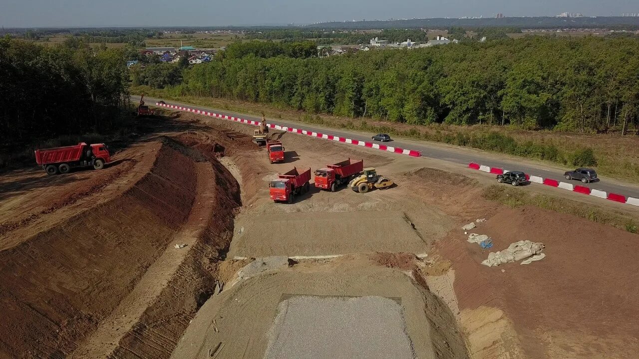 Восточный выезд 2024. ЛИМАКМАРАЩ автодороги Уфа. ООО «Лимакмаращавтодороги». Лимак Мараш автодороги. ЛИМАКМАРАЩ Федоровка Уфа.