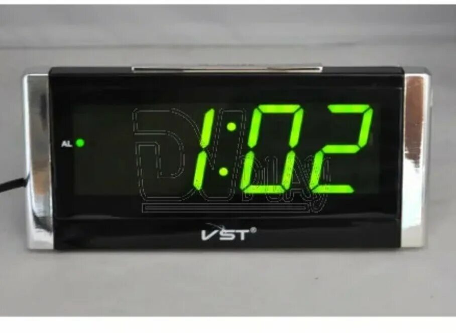 настольные часы vst-731. часы vst-728 настольные электронные зеленые. часы спектр 1010. электронные часы зеленые vst-721/4 настольные. часы vst 731.