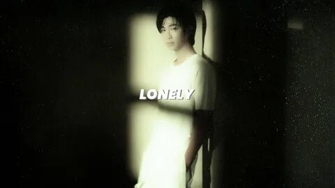 Lonely slowed