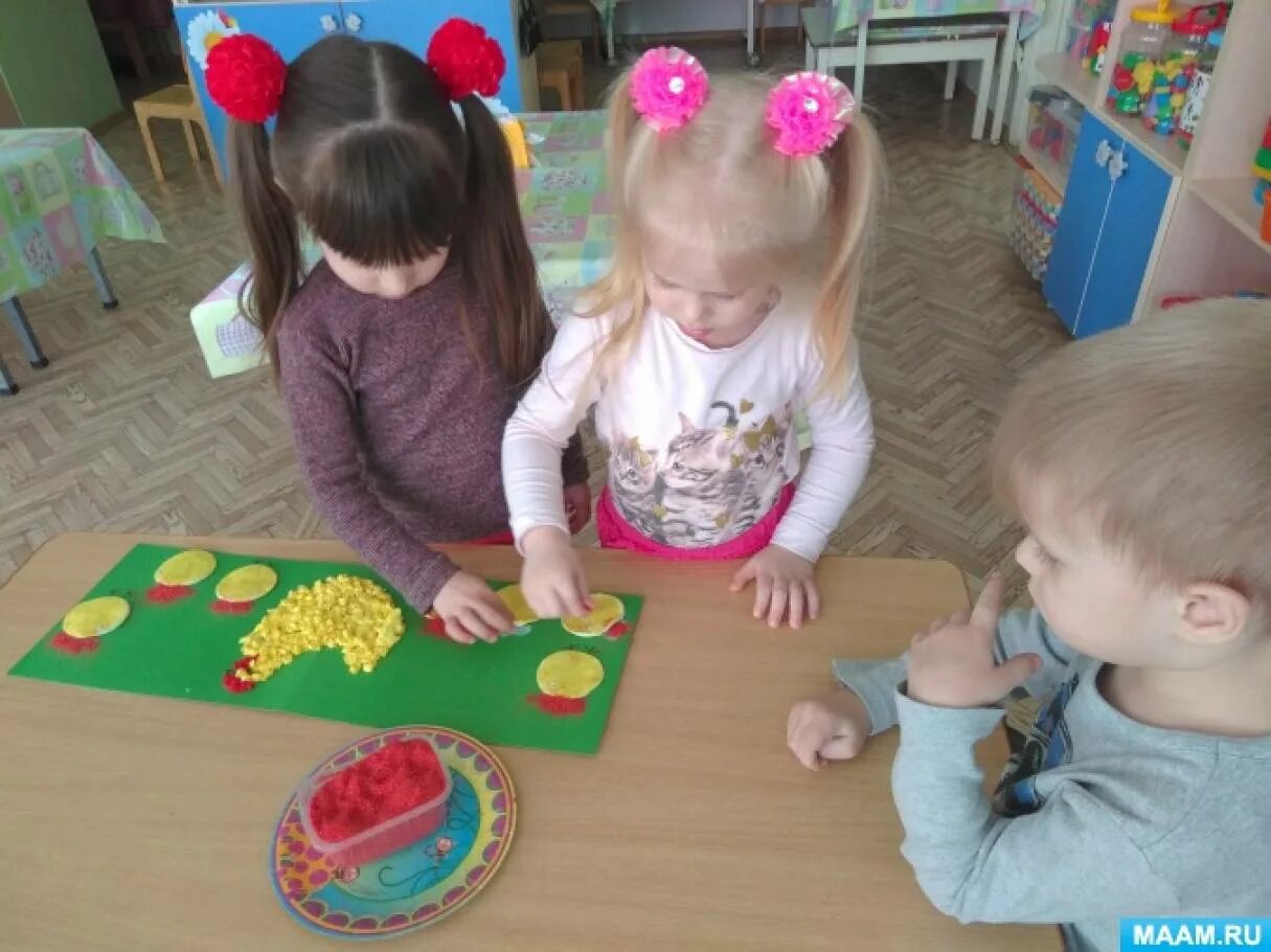 Кружок по изо в младшей группе. Изо в старшей группе детского сада. Кружковая работа в младшей группе. Кружок во второй младшей группе. Кружковая работа.