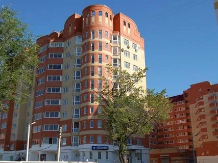 Пер мир
