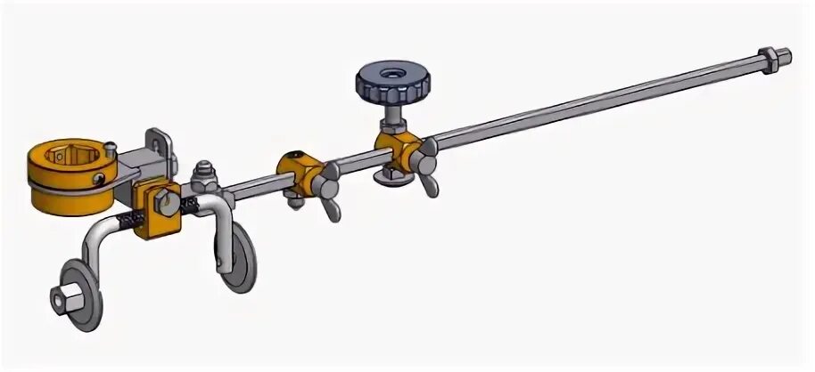 Плазмотрон cs50. Циркуль для пропанового резака. Циркуль для 3-х трубных резаков p3-345/р3-300. Циркуль для плазмореза pt31. Циркуль для резака.