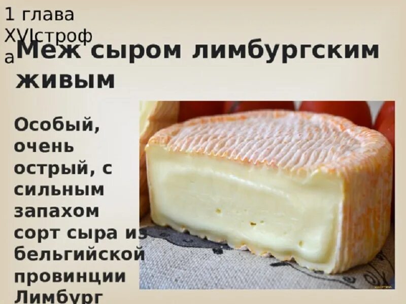 Егорлык молоко сыр с плесенью. Лимбургский сыр евгений онегин. лимбургский сыр живой. мягкий лимбургский сыр. меж сыром лимбургским живым.