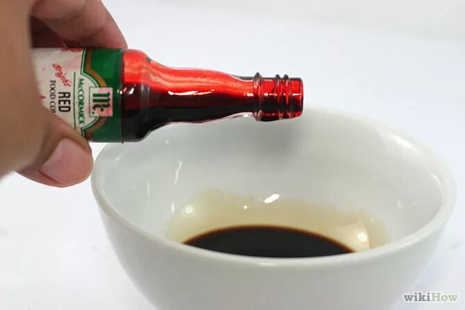 Что можно сделать с кровью. Что можно сделать с кровью. Что можно сделать с кровью. Искусственная кровь в домашних. Искусственная кровь из красок.