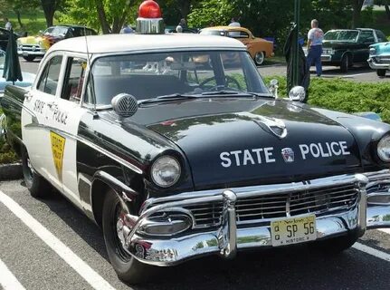 Us auto