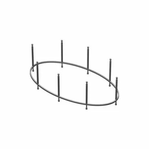 Ванна am pm 170x70 moxi black. Am. Каркас для ванны riho 190x90 усиленный 2ynvn1011 тех карта. Am pm spirit каркас в упаковке. Каркас для ванны 170х70.