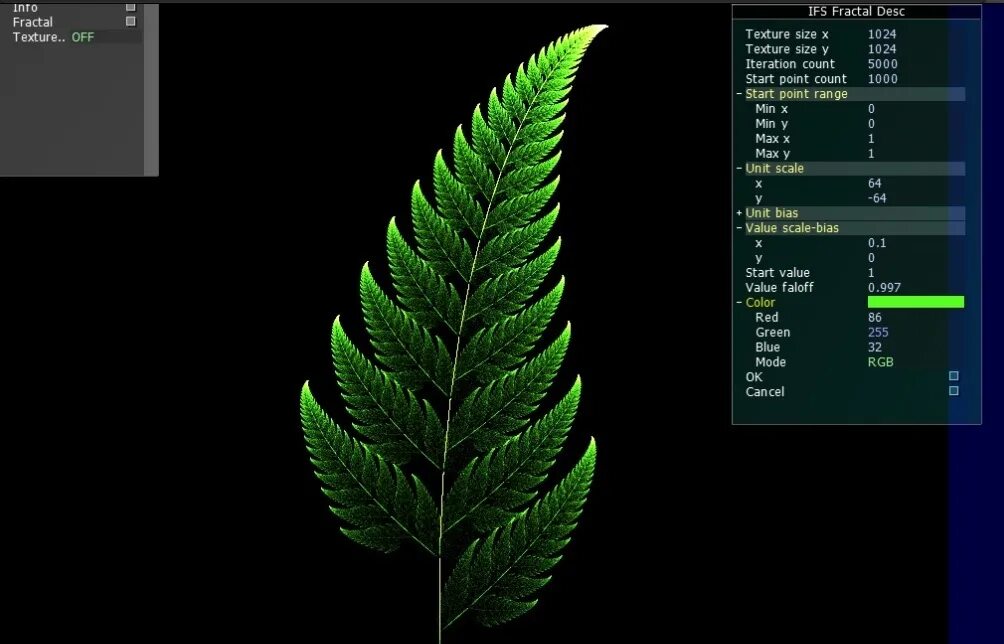 Инсбрук альпен тротуарная плитка. Нержавеющая сталь текстура. Текстуры для игр. Оранжевый квадрат. Texture size.