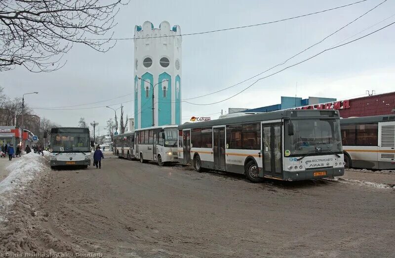 Пушкинский транспорт. Пушкино московская область автовокзал. Подмосковный автобус лиаз-5256. Автобус 22 ивантеевка пушкино. Автопарк старых автобусов.