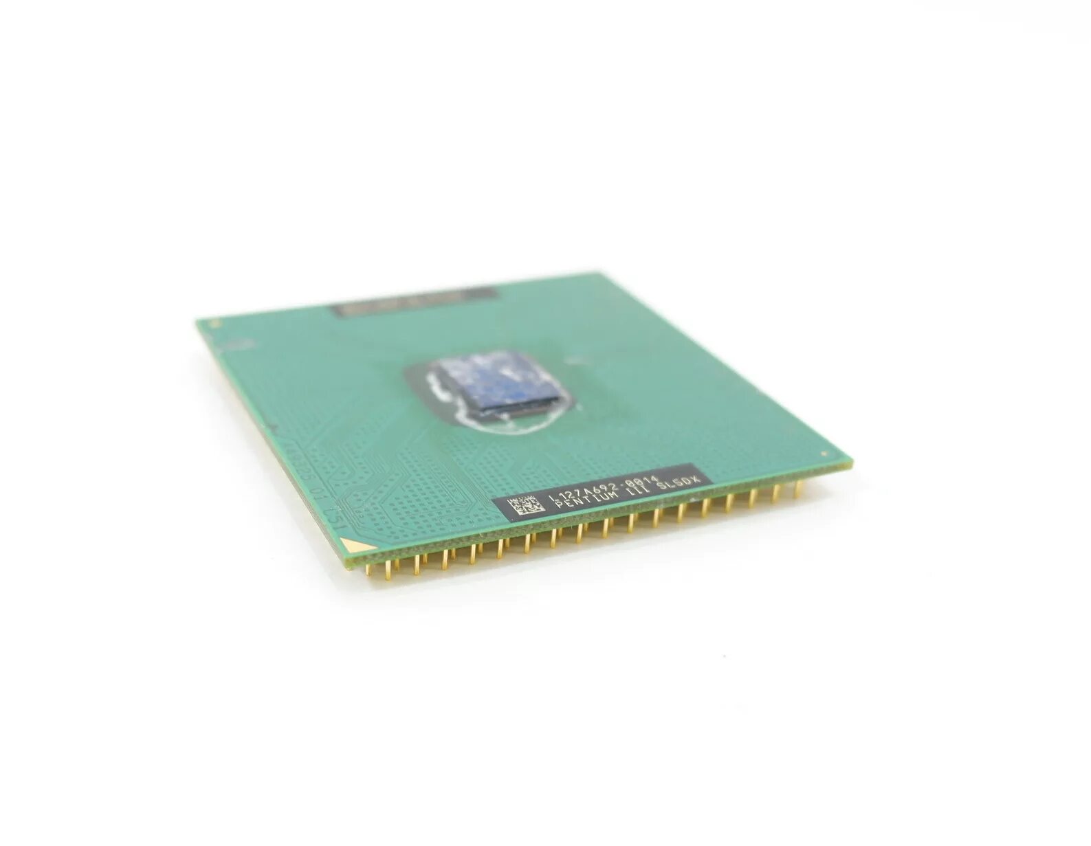 Intel pentium socket. Процессор intel pentium 3. сокет 370 процессоры. процессор intel pentium suo073/sss. s370 intel pentium p3.