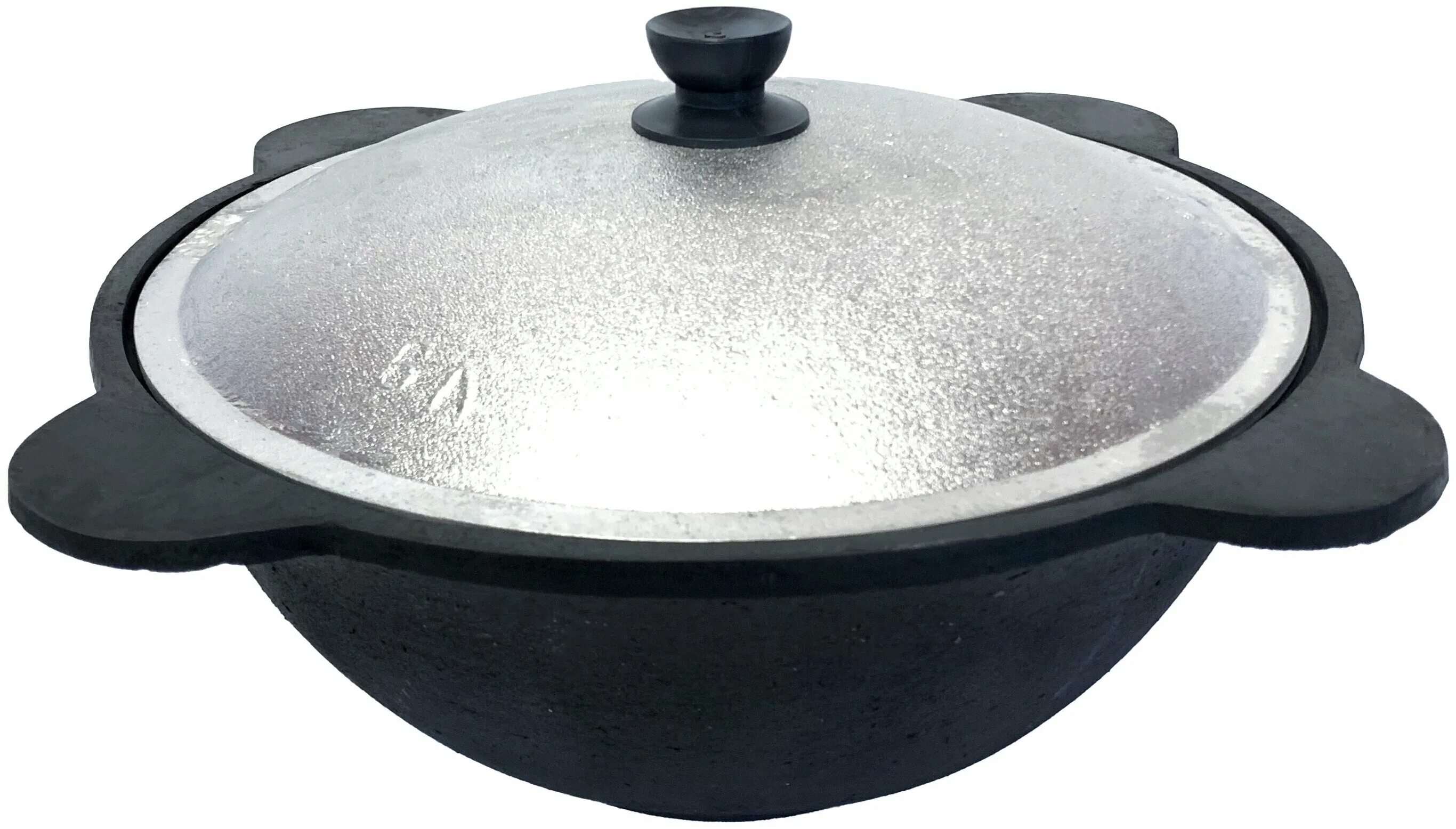 казан форест гун4301дф 8 литров горница. казан sbw чугун, 12 л. узбекский чугунный казан 8 литров с плоским дном. казан 4. казан чугунный узбекский наманганский клеймо.