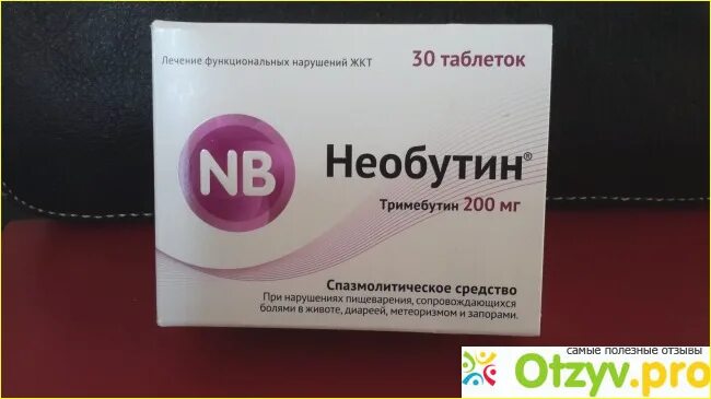 Необутин апрель. Необутин. необутин таблетки. необутин 200 мг. необутин реклама 2025.