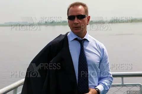 Актер сбп
