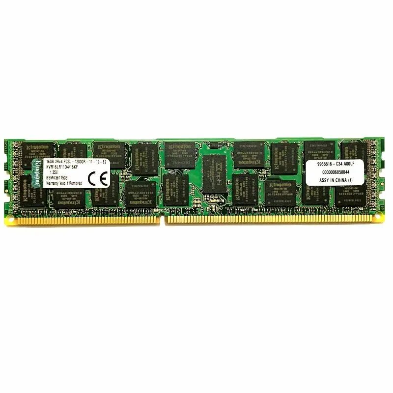 Ddr4 ecc reg 16gb. Ddr4 ECC 32gb 2400. 1 Терабайт оперативной памяти. Kvr24s17s6/4. Оперативная память это совокупность.