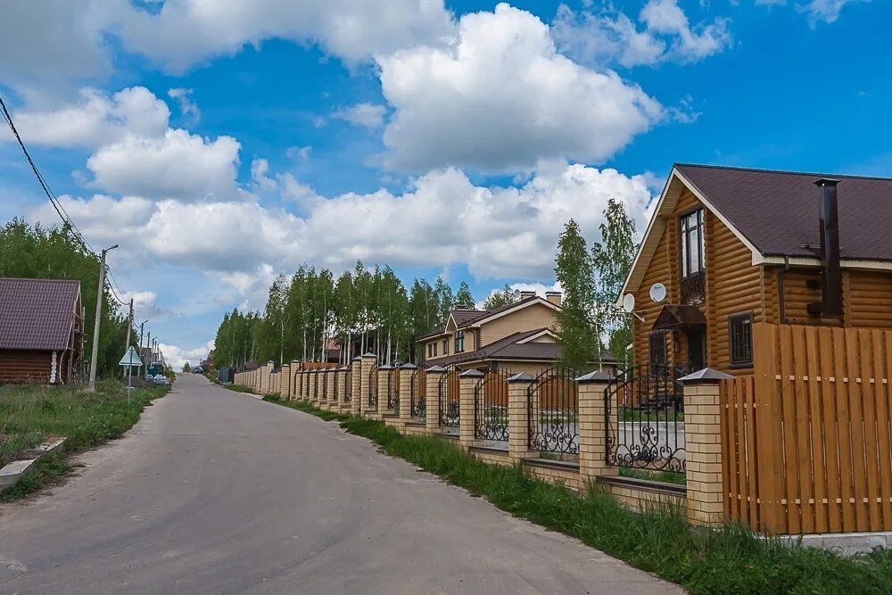Купить дом, 143 кв. м., Нижний Новгород, цена 3950000 руб., № 1015335 Ribri.ru