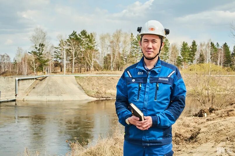 Директор тэц. Экс директор тэц. Директор тэц. Казанская тэц 3 главный инженер. Директор тэц.