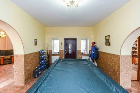 Зарбазар пензенская область