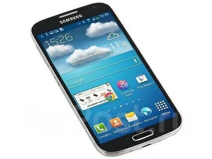 Лет s3