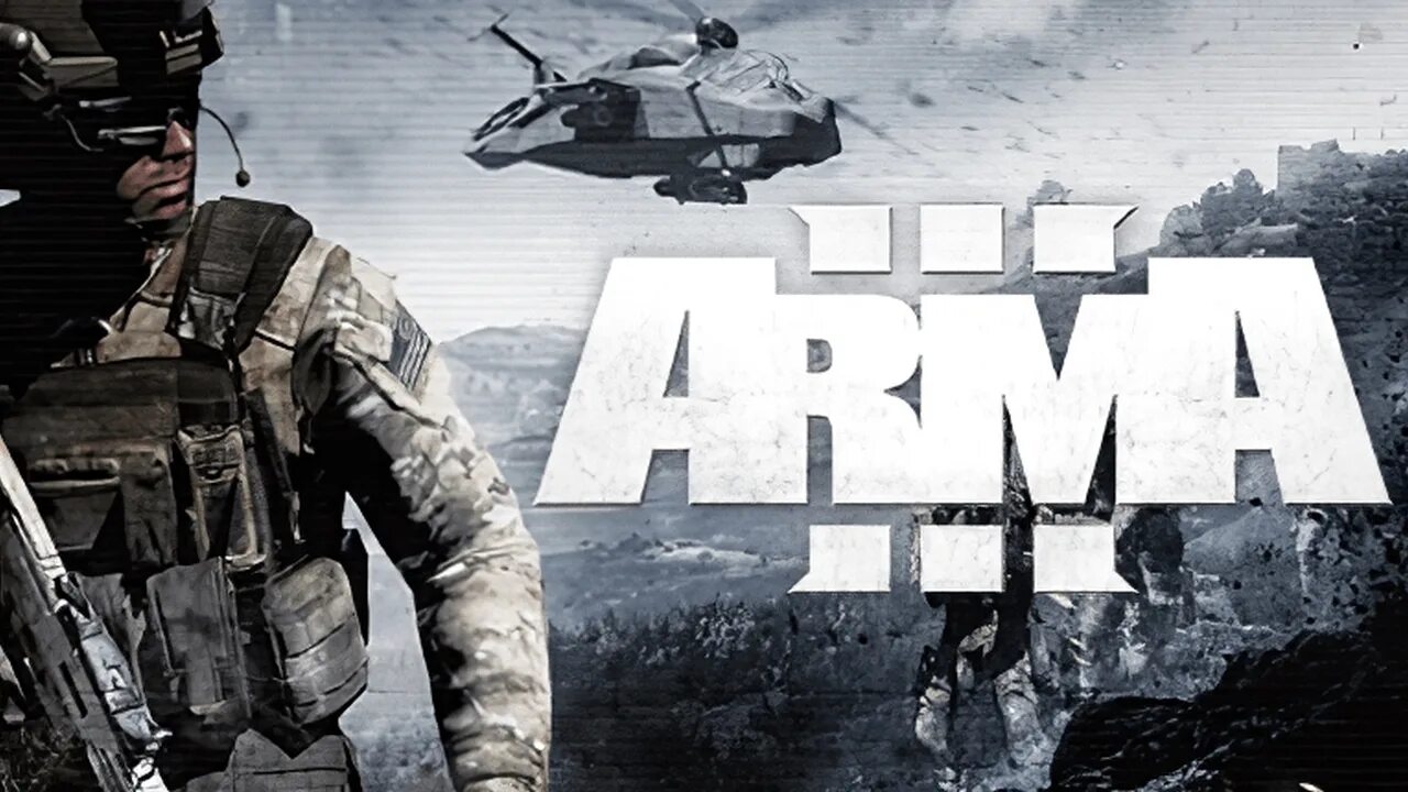 Аккаунт арма 3. Arma 3 - Ultimate Edition. Arma 3 обложка. Реалистичные сервера Арма 3. Arma 3 - Ultimate Edition (2013).
