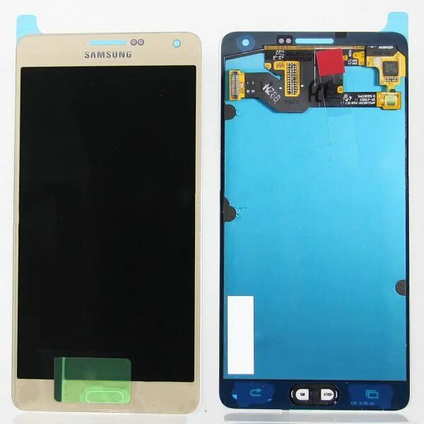 Galaxy a51 дисплей. Samsung a9 дисплей. дисплей samsung a310. Samsung a700 lcd\. Galaxy a3 2016 дисплей.