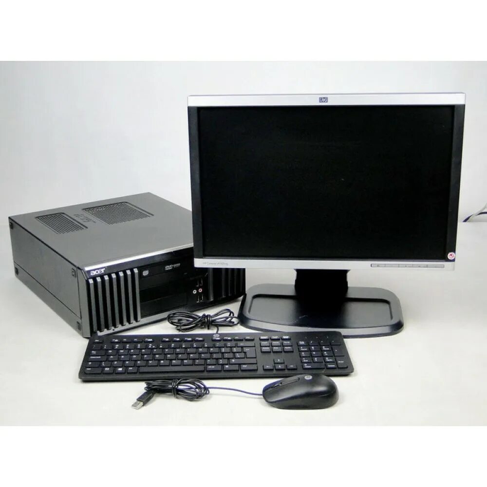 Пэвм в защищенном исполнении. Комплект пэвм тип 2. acer s480g i3. комплект пэвм №1. комплект пэвм сатурн тип 4 2014 год.