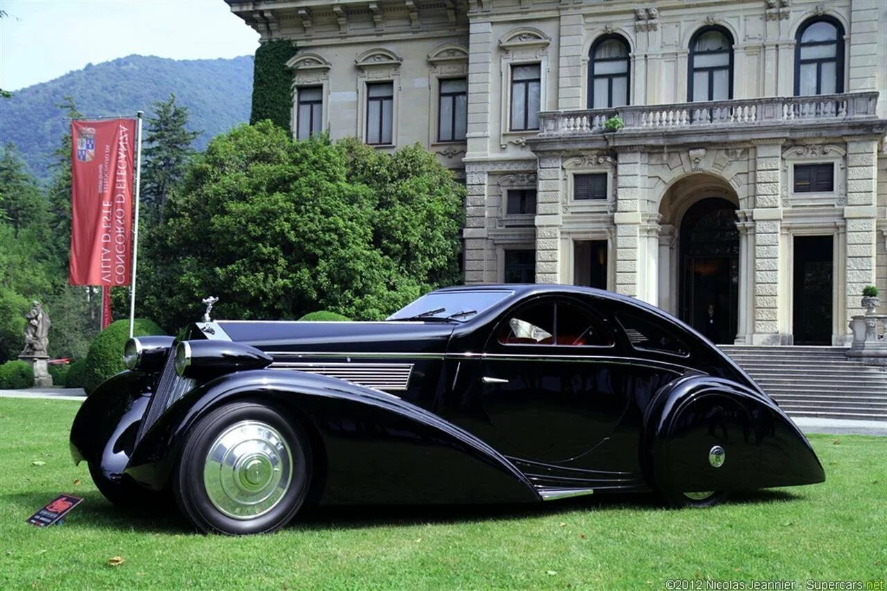 Rolls Royce Phantom 1925. Rolls-Royce Phantom i Jonckheere Coupe (1925). Rolls Royce Phantom 1. Rolls Royce Phantom 1934. Какая редкая машина