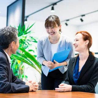 1 февраля предприниматели
