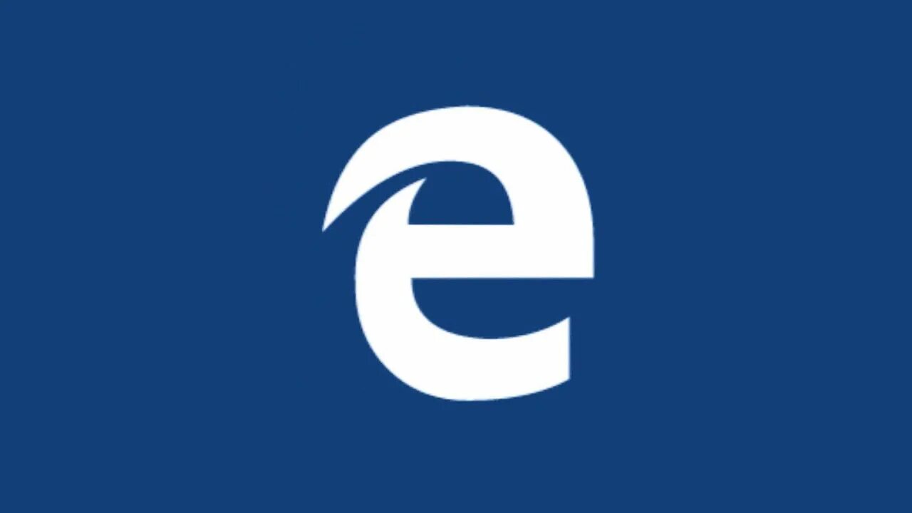 Edge applications. Microsoft edge windows 11. ьшскщыаеувпу. значок edge. значок microsoft edge.