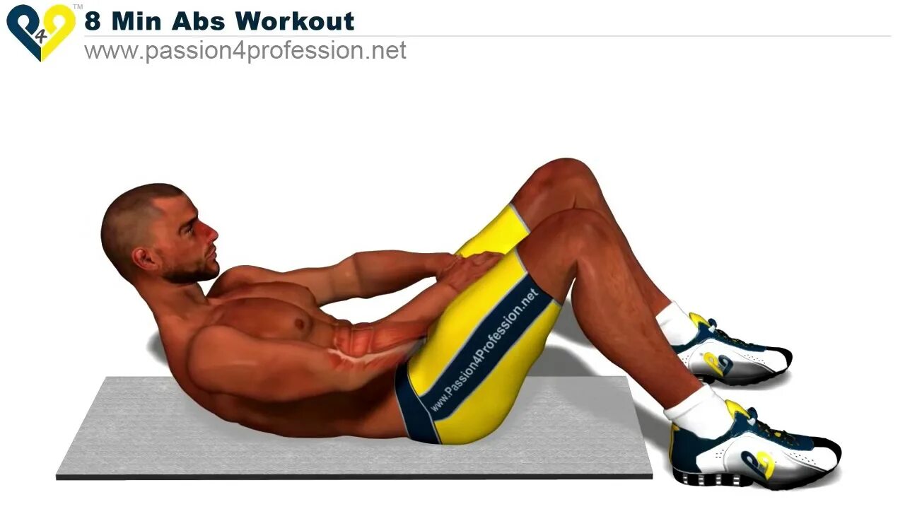 Упражнения на пресс passion4profession. Упражнения на пресс passion4profession 1 уровень. Пресс за 8 минут на русском. 8 минут 2 уровень. 8 минут 2 уровень.